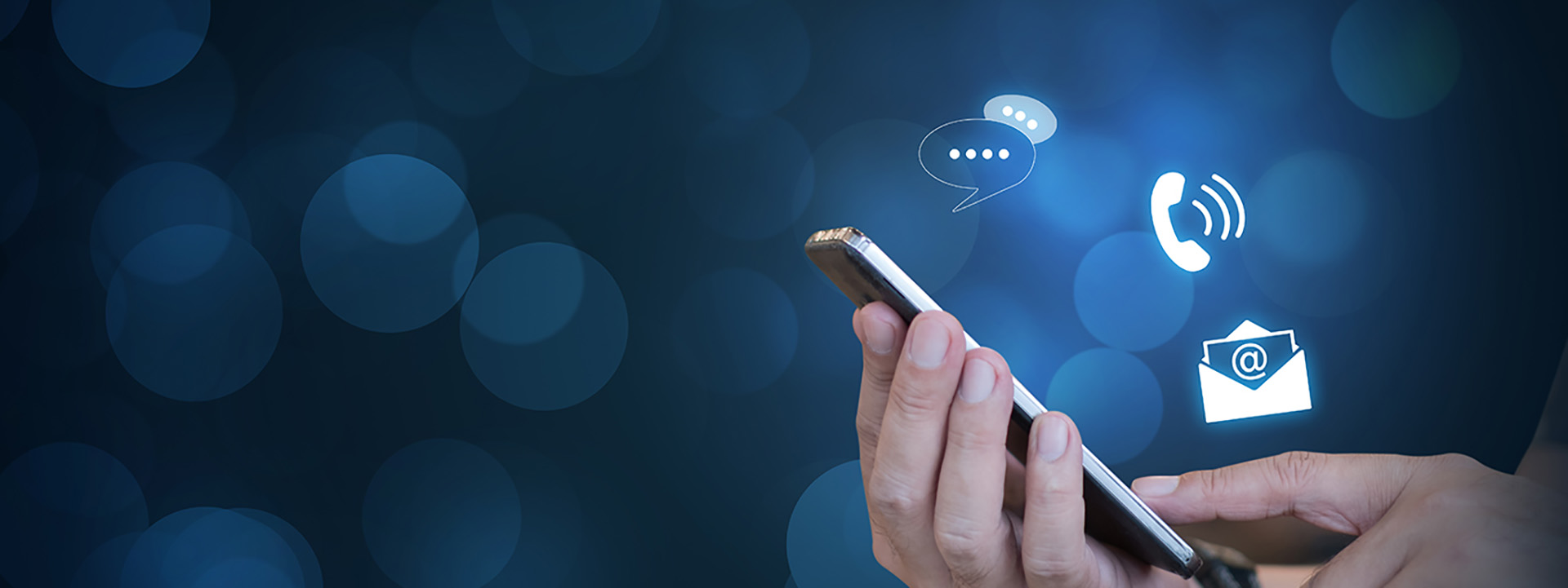 新聞動(dòng)態(tài)